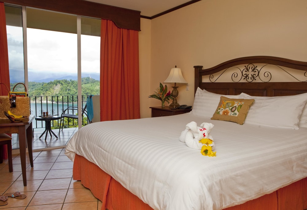 Parador Nature Resort and Spa 15/50