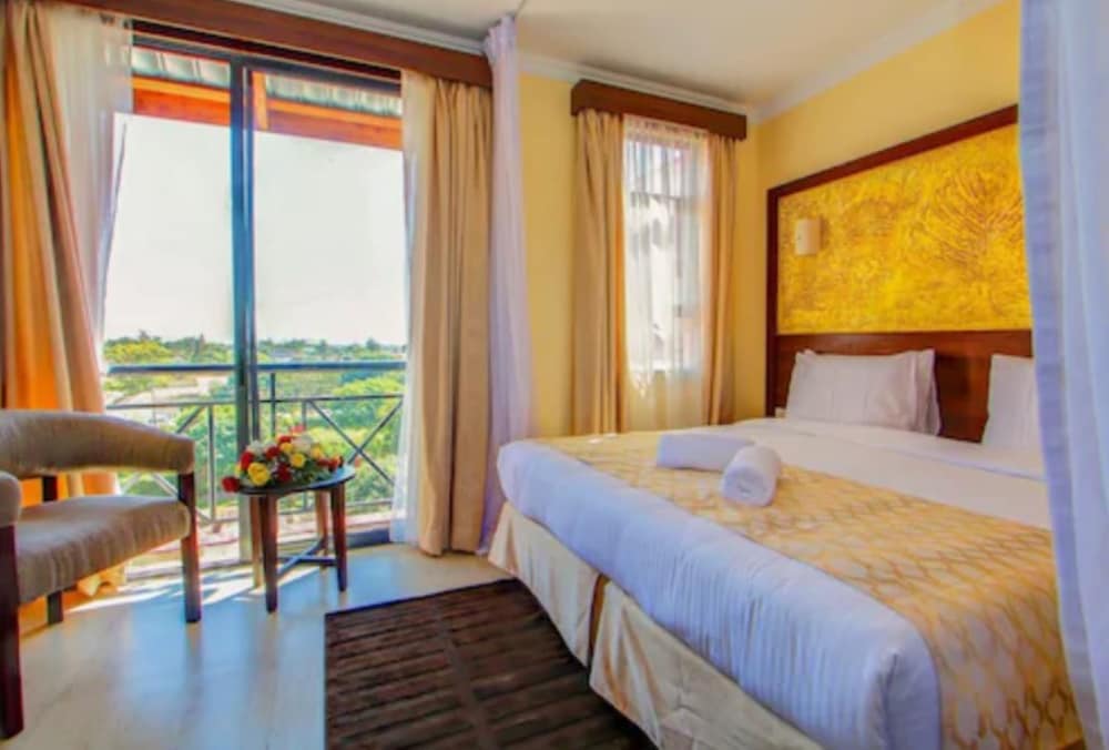Vittoria Suites 19/50