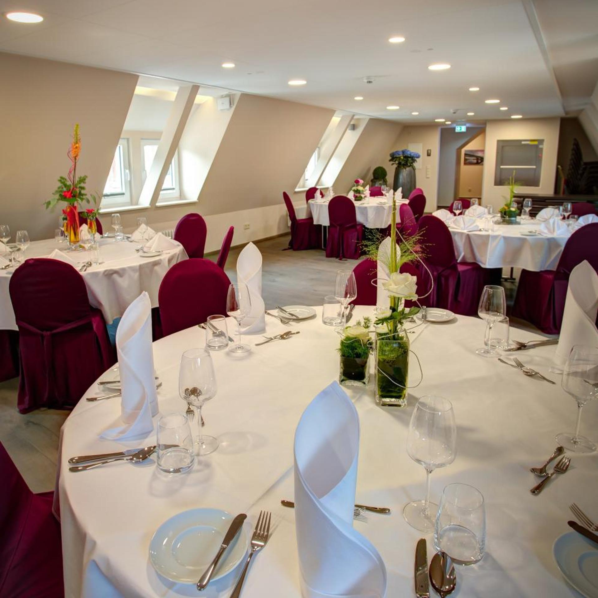 Weserhotel Schwager 34/50