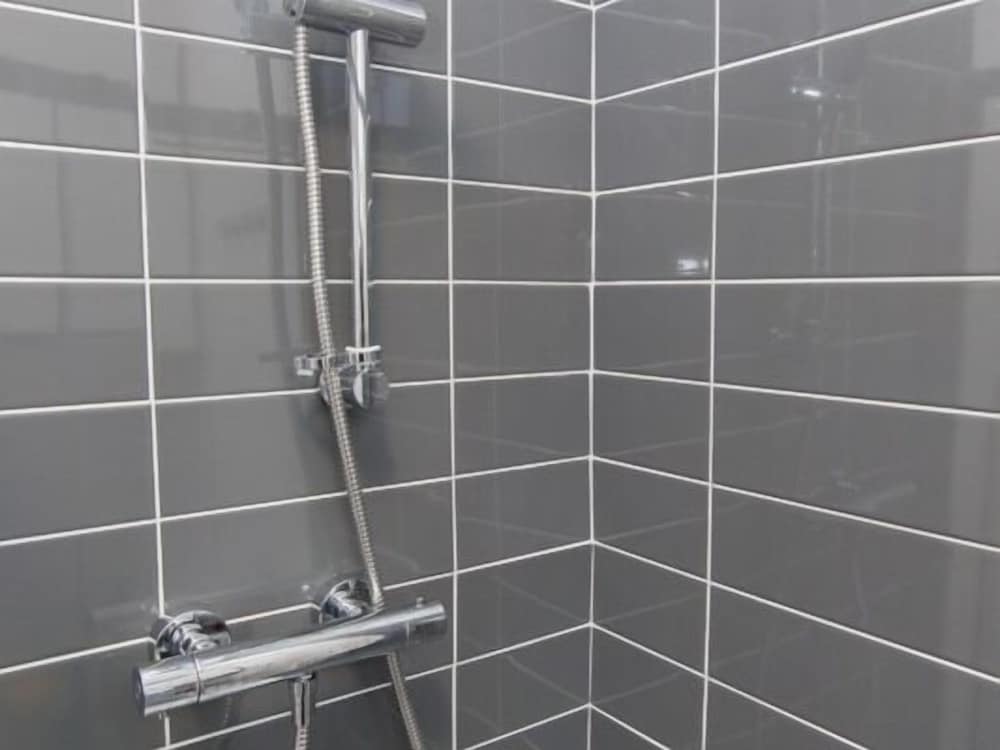 Townhouse @166 Ruskin Rd 28/32