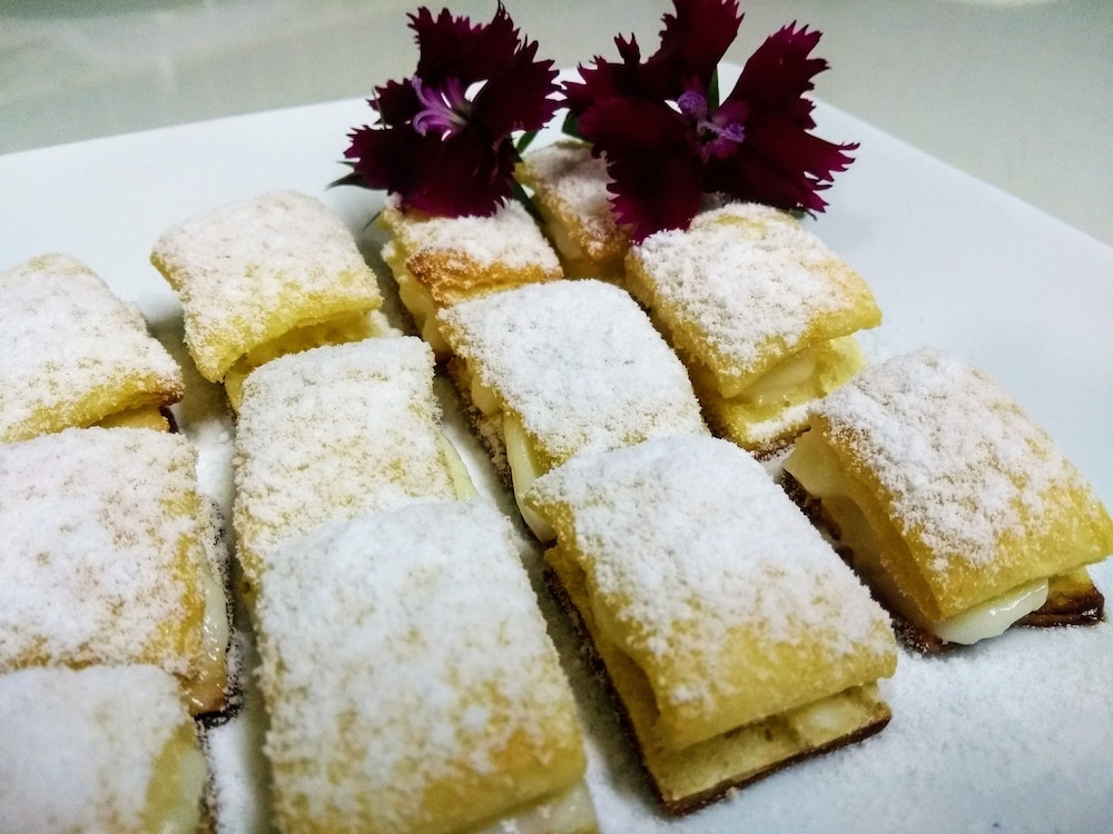 Pousada Canasvieiras 43/72