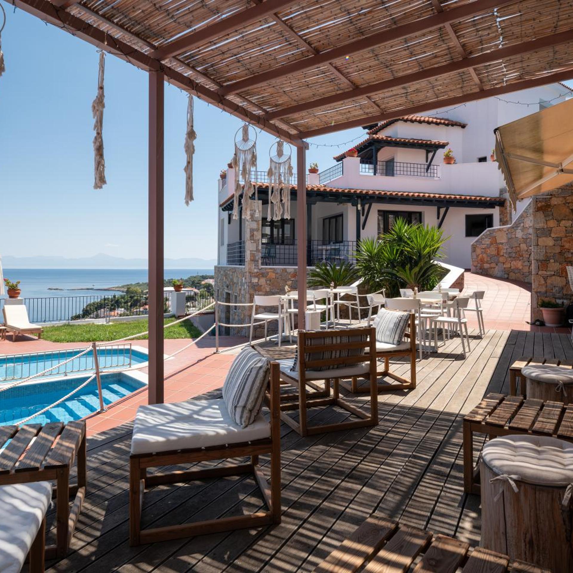 Atrium Hotel Alonissos 36/58