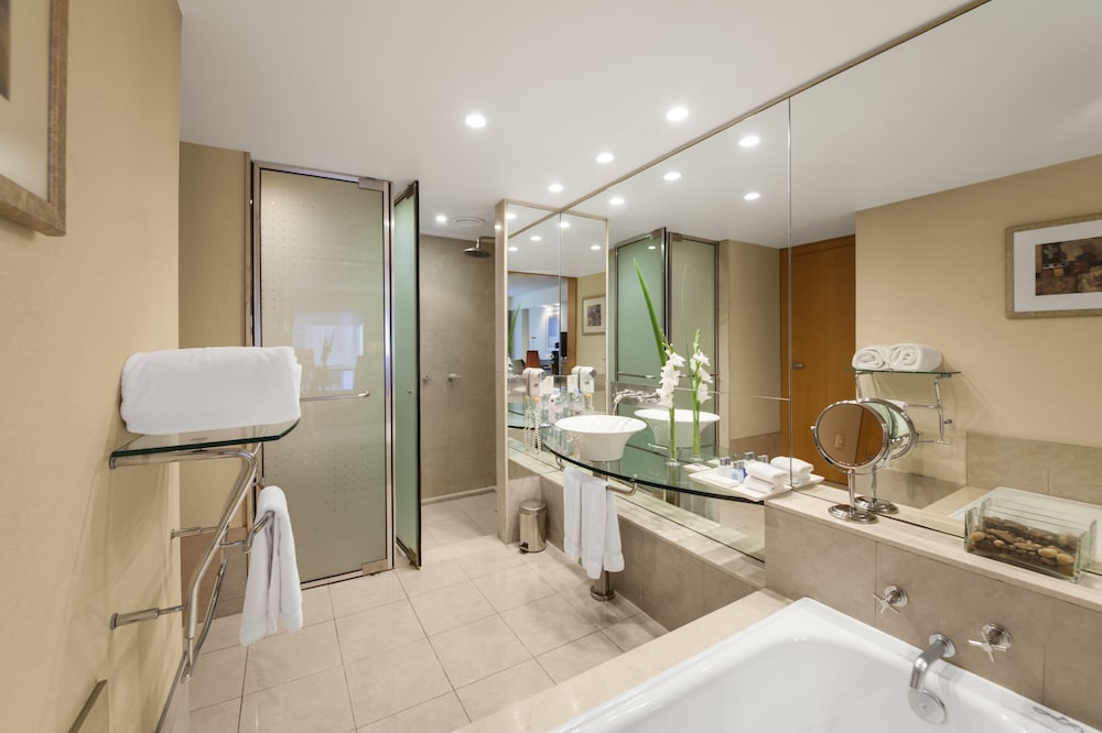 DoubleTree by Hilton Buenos Aires 30/52