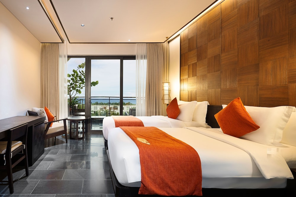 Amiana Resort Cam Ranh 10/50