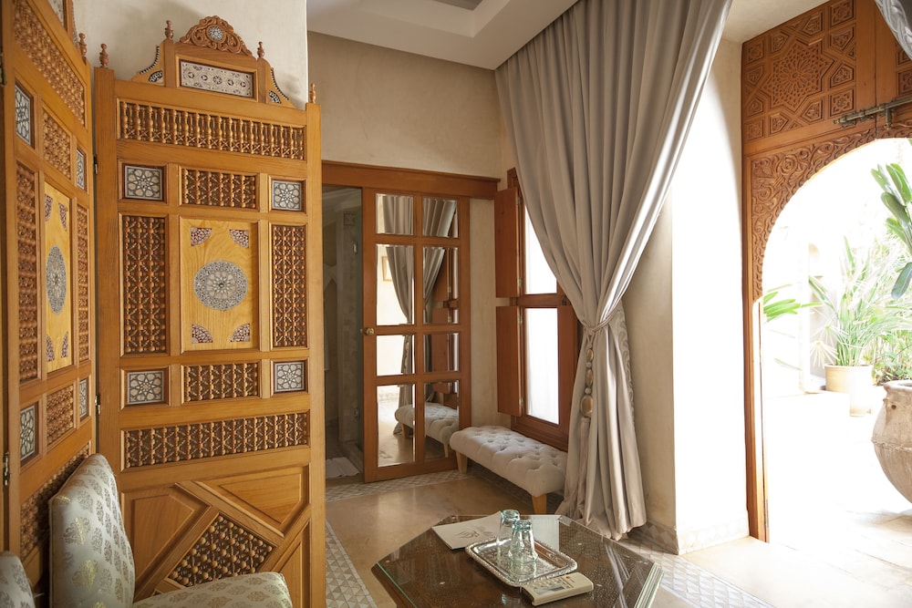 RIAD FLAM 43/50