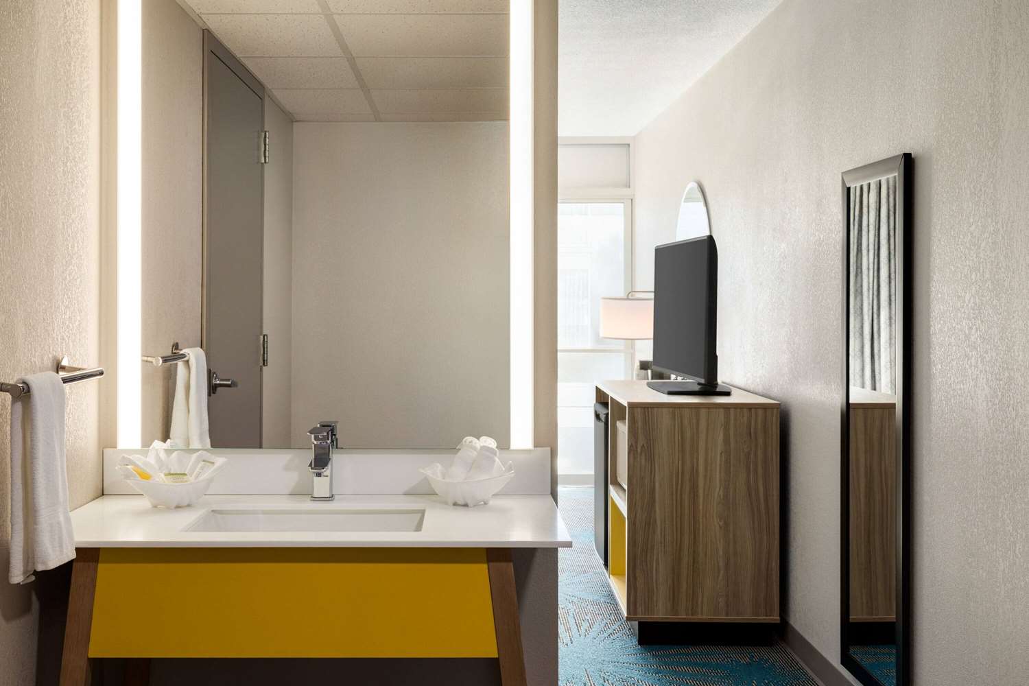 Days Inn By Wyndham Grand Island I-80 5/5