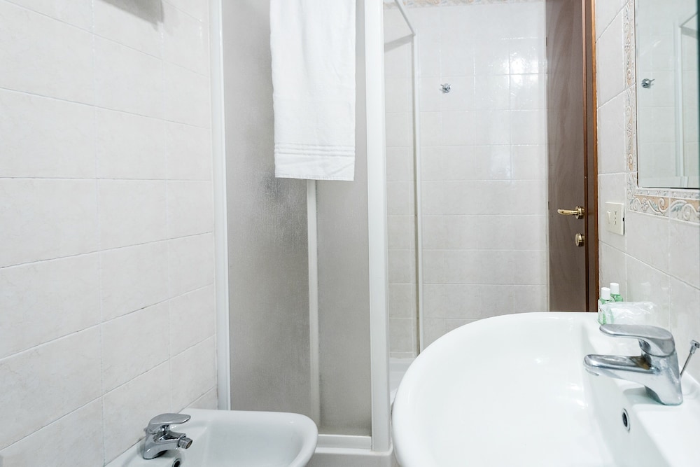 Hotel La Villetta 14/40