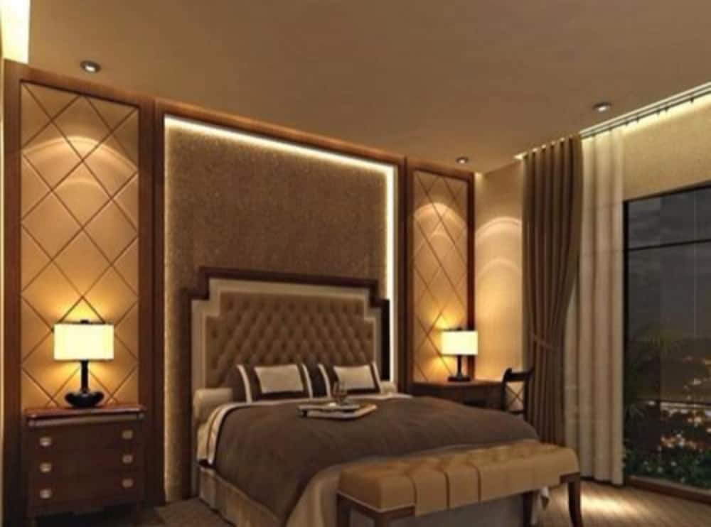 Petro Hotel 23/53