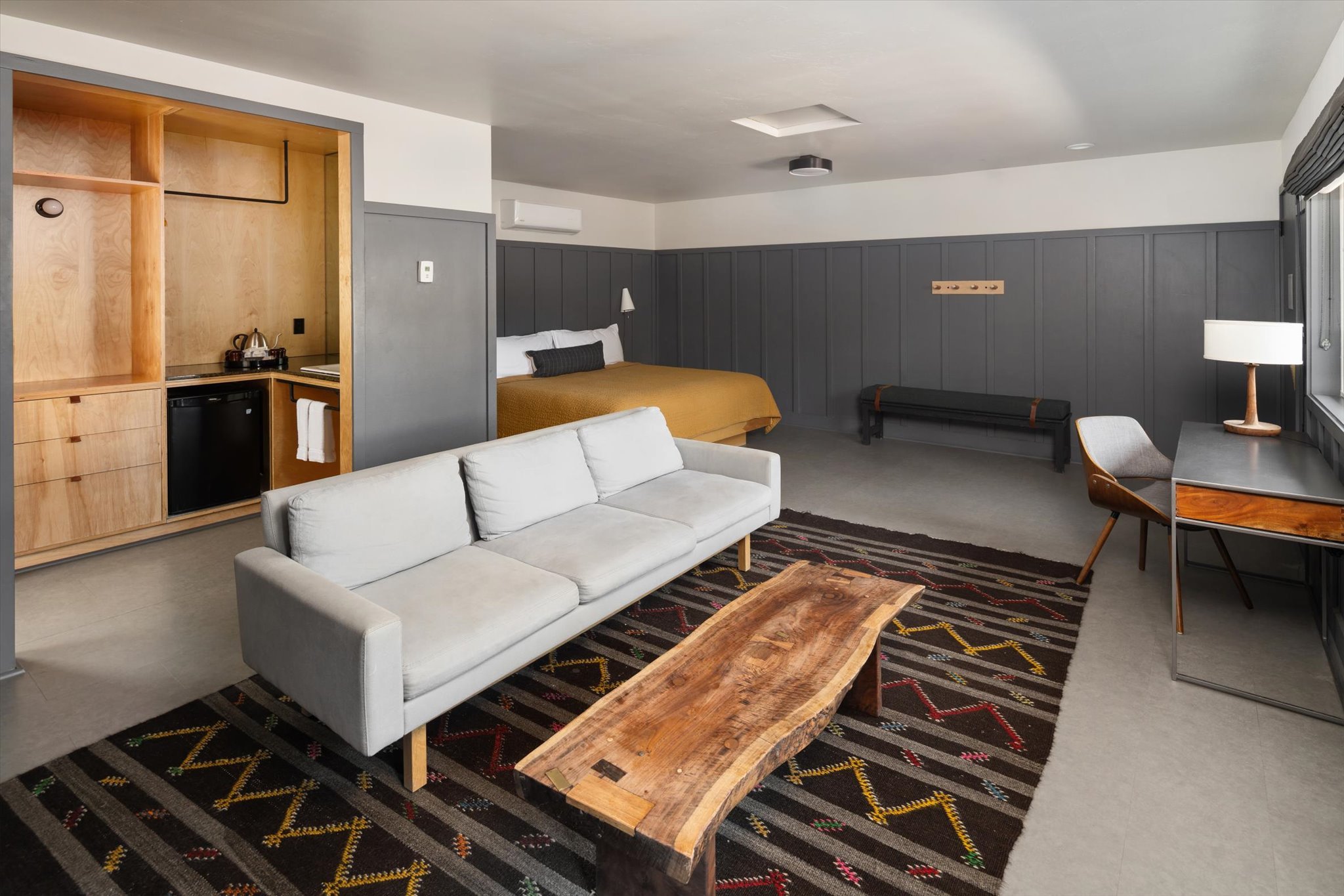 The Coachman Hotel 17/39