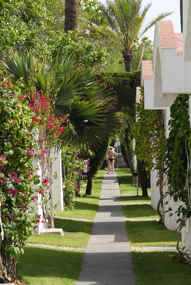 Cordial Biarritz Bungalows 12/69
