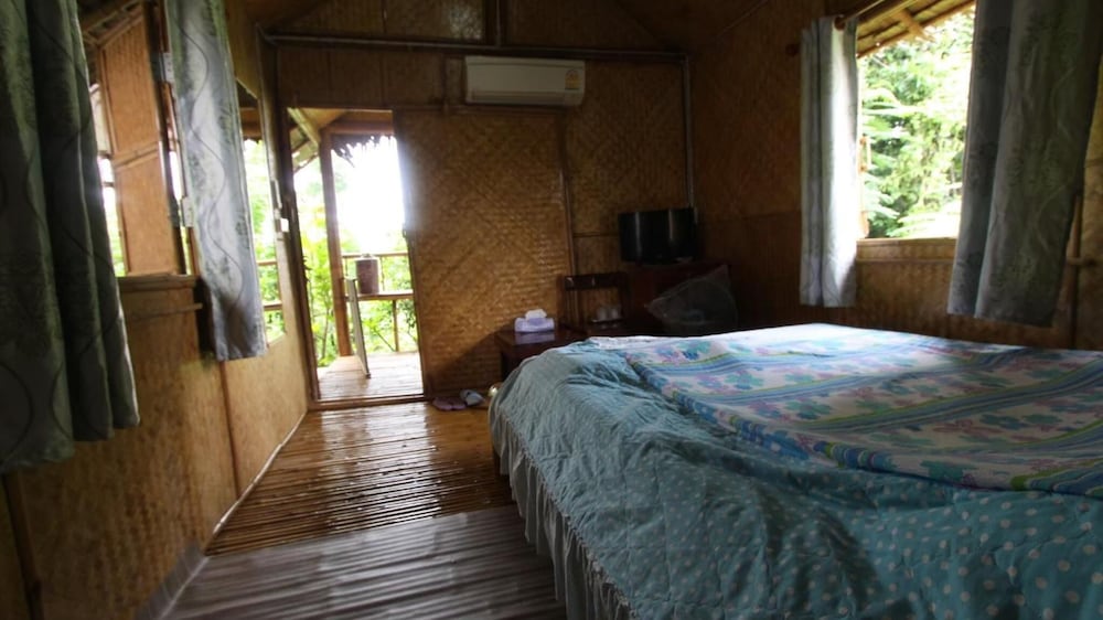 Cast Away Homestay 18/50