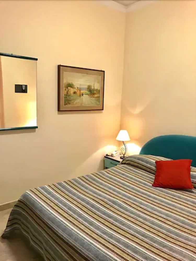 Hotel Scala Greca 19/37