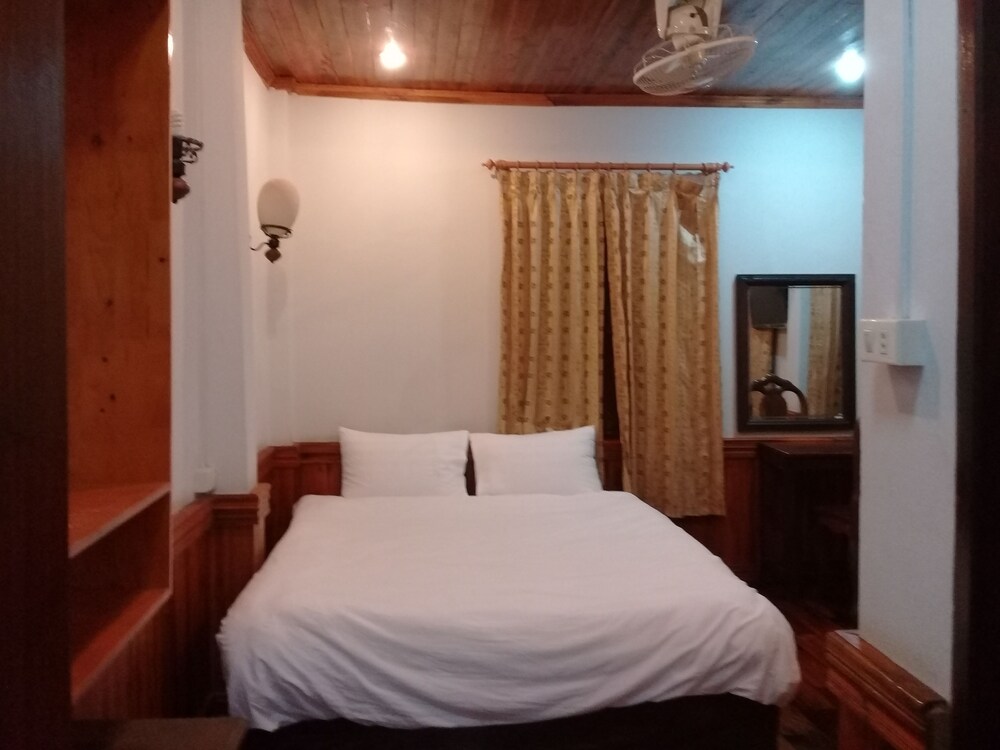 Villa Kingkham Riverside 31/69