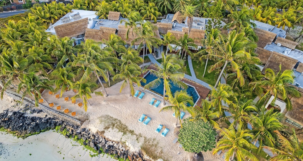 Seasense Boutique Hotel And Spa - Adults Only 42/50