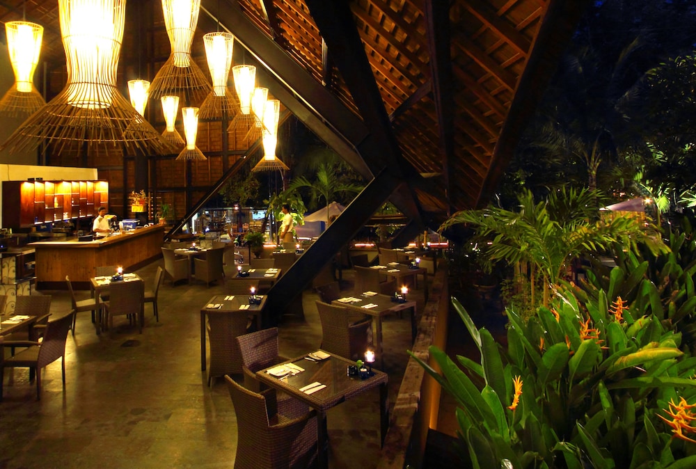 THE 1O1 Bali Oasis Sanur - CHSE Certified 74/85