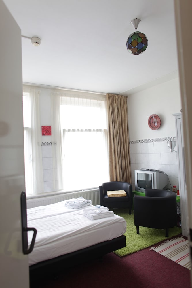 Hotel Freeland 44/57