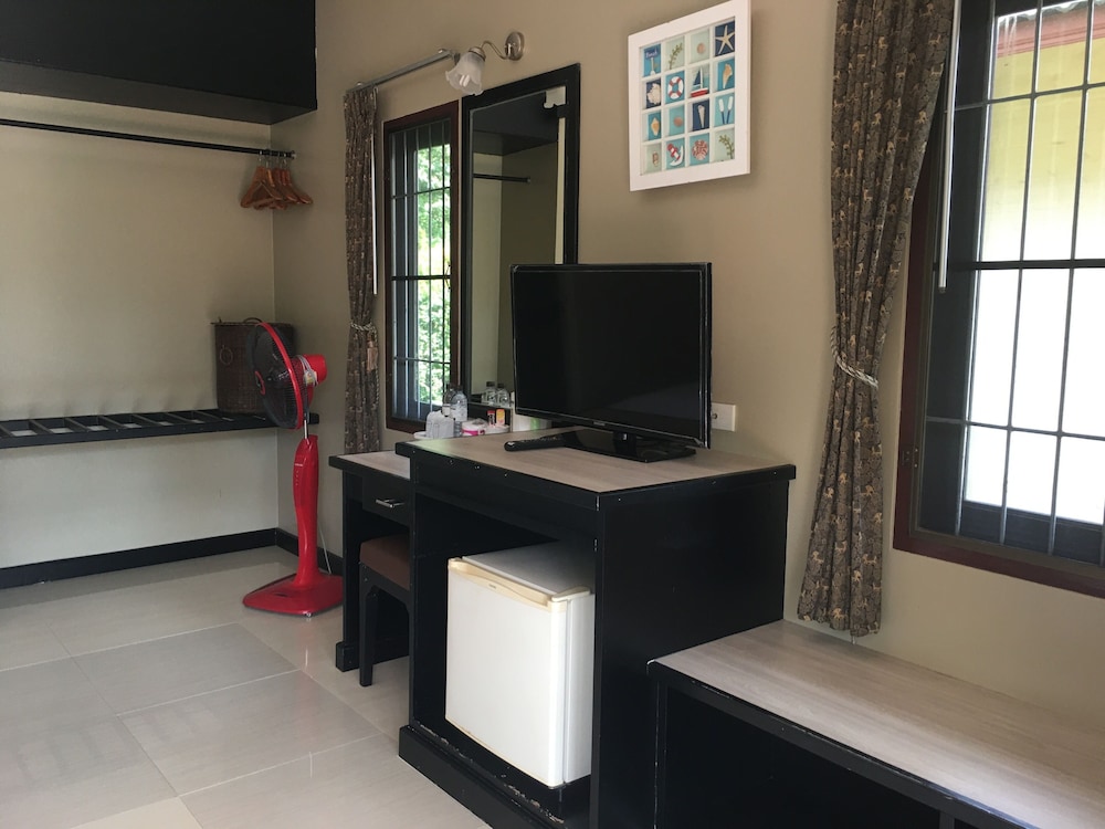 Kai Bae Beach Resort Koh Chang 14/74