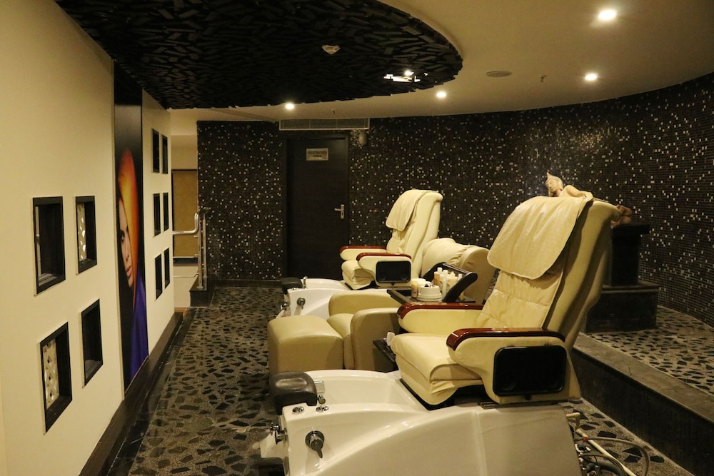 swimming_pool-spa
