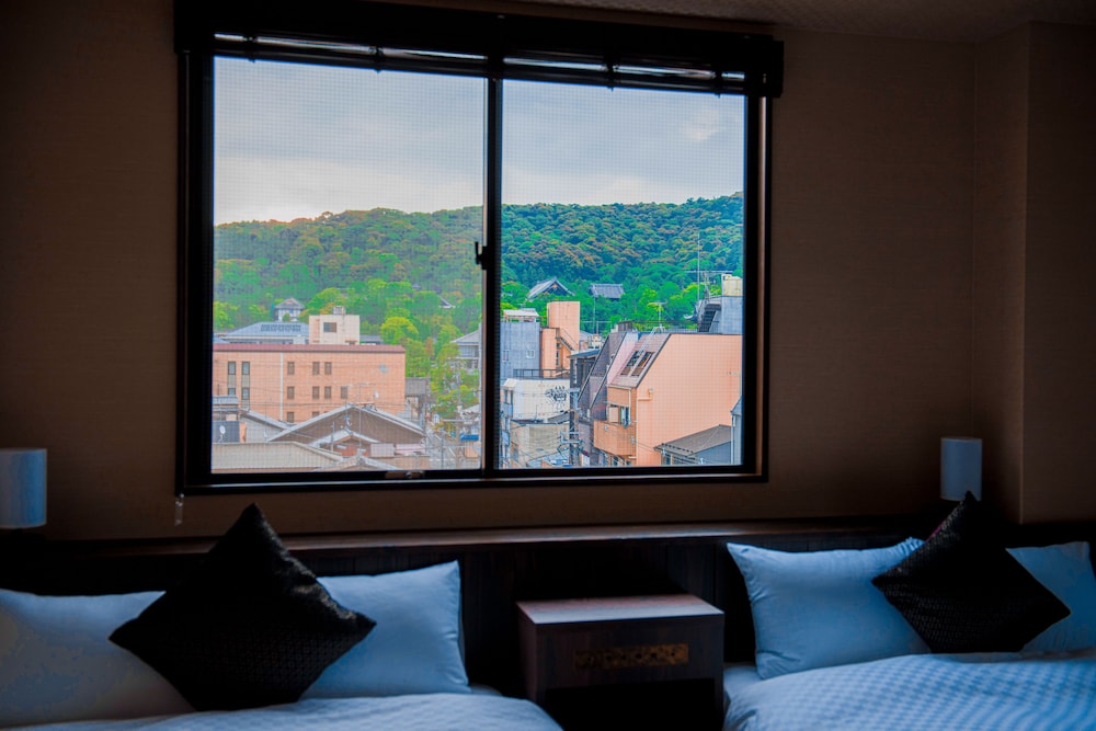 Hotel ZIZI kyoto Gion 21/27
