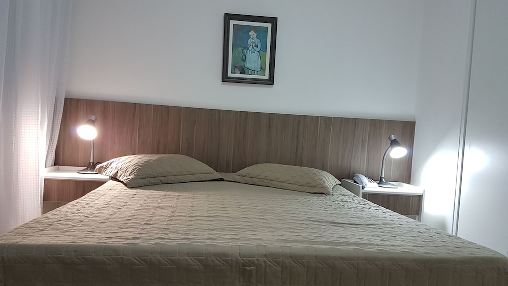 Hotel Termas Gravatal 10/39