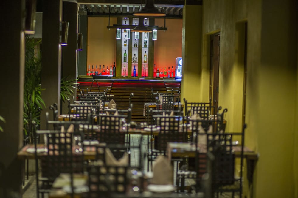 Kithala Resort 44/52