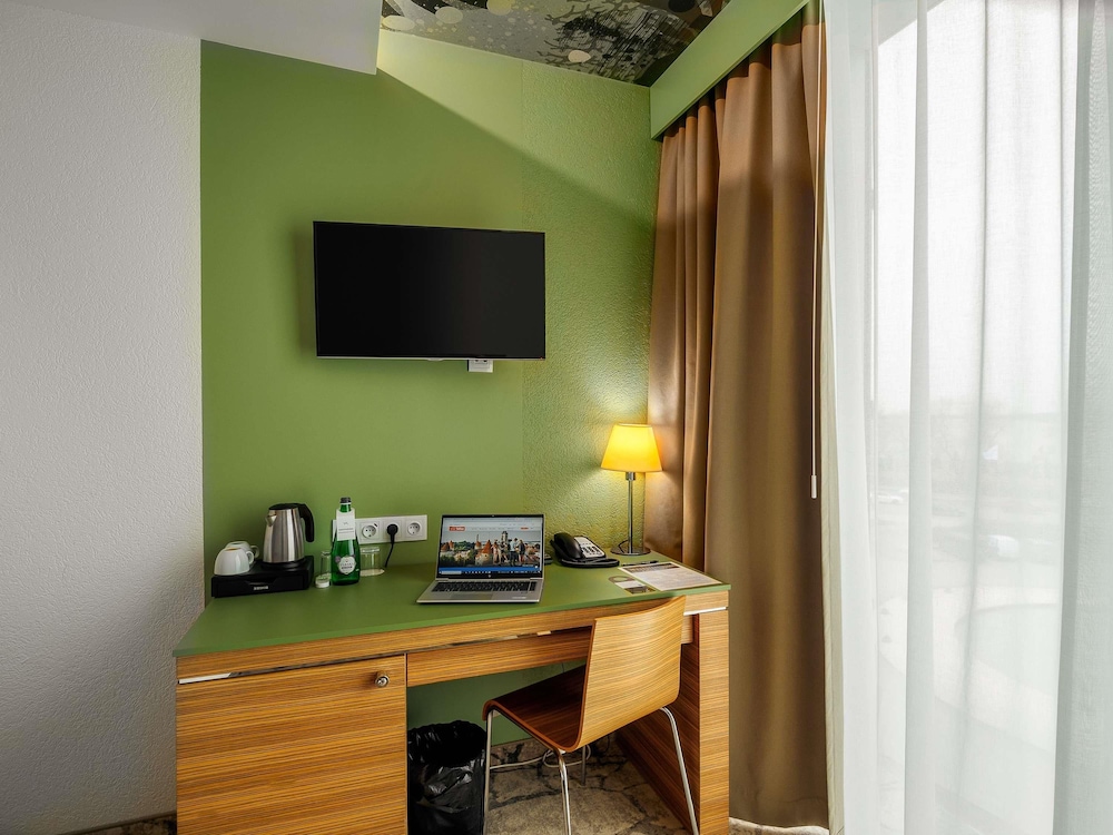 Mercure Tallinn 41/50