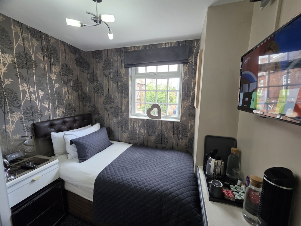 Beechwood Guest House 26/62