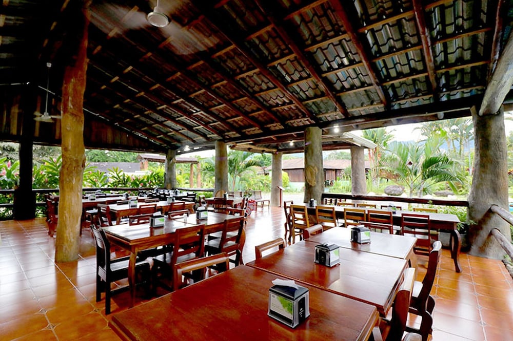 Hotel Arenal Montechiari 10/26