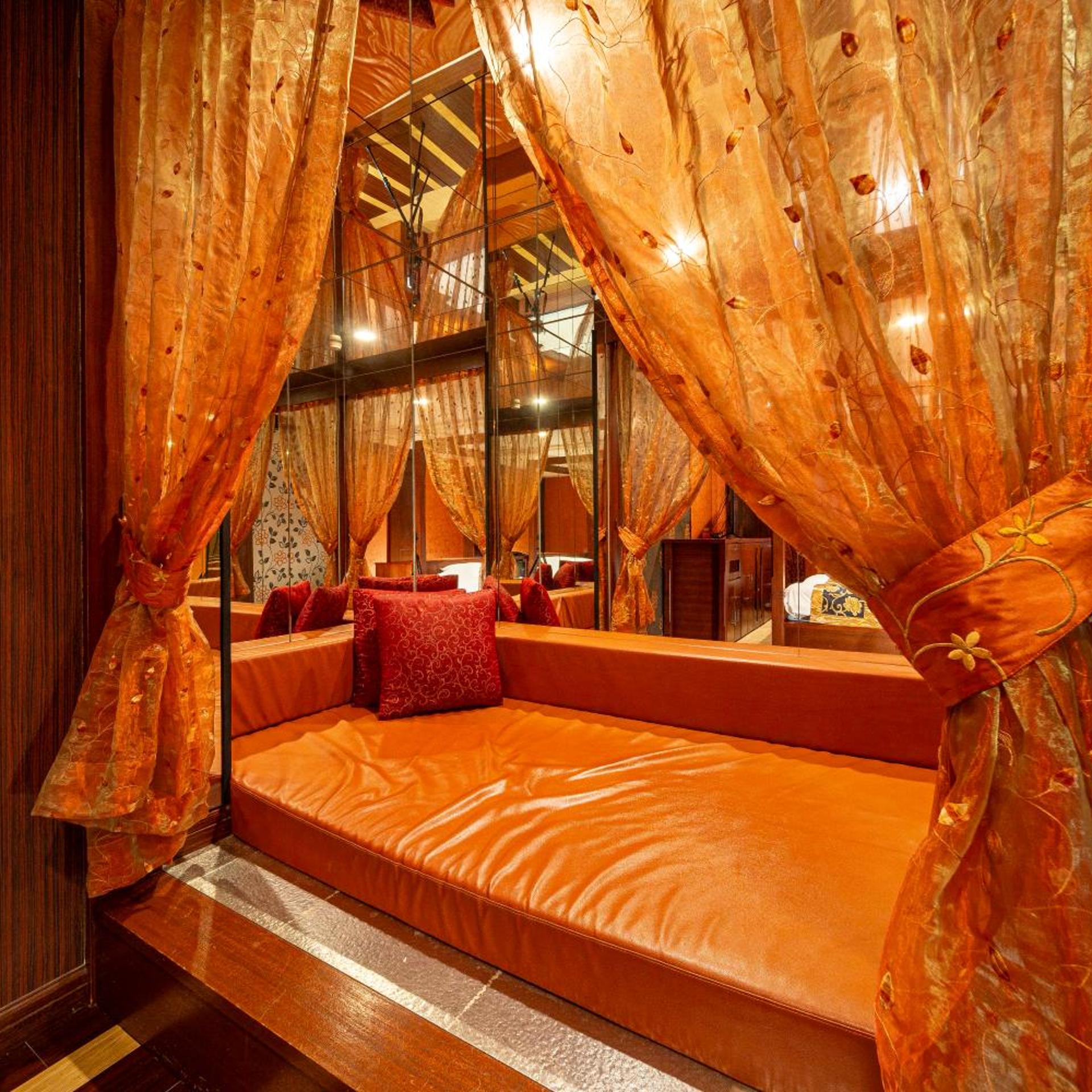 Hotel Brio - Adult Only 16/26