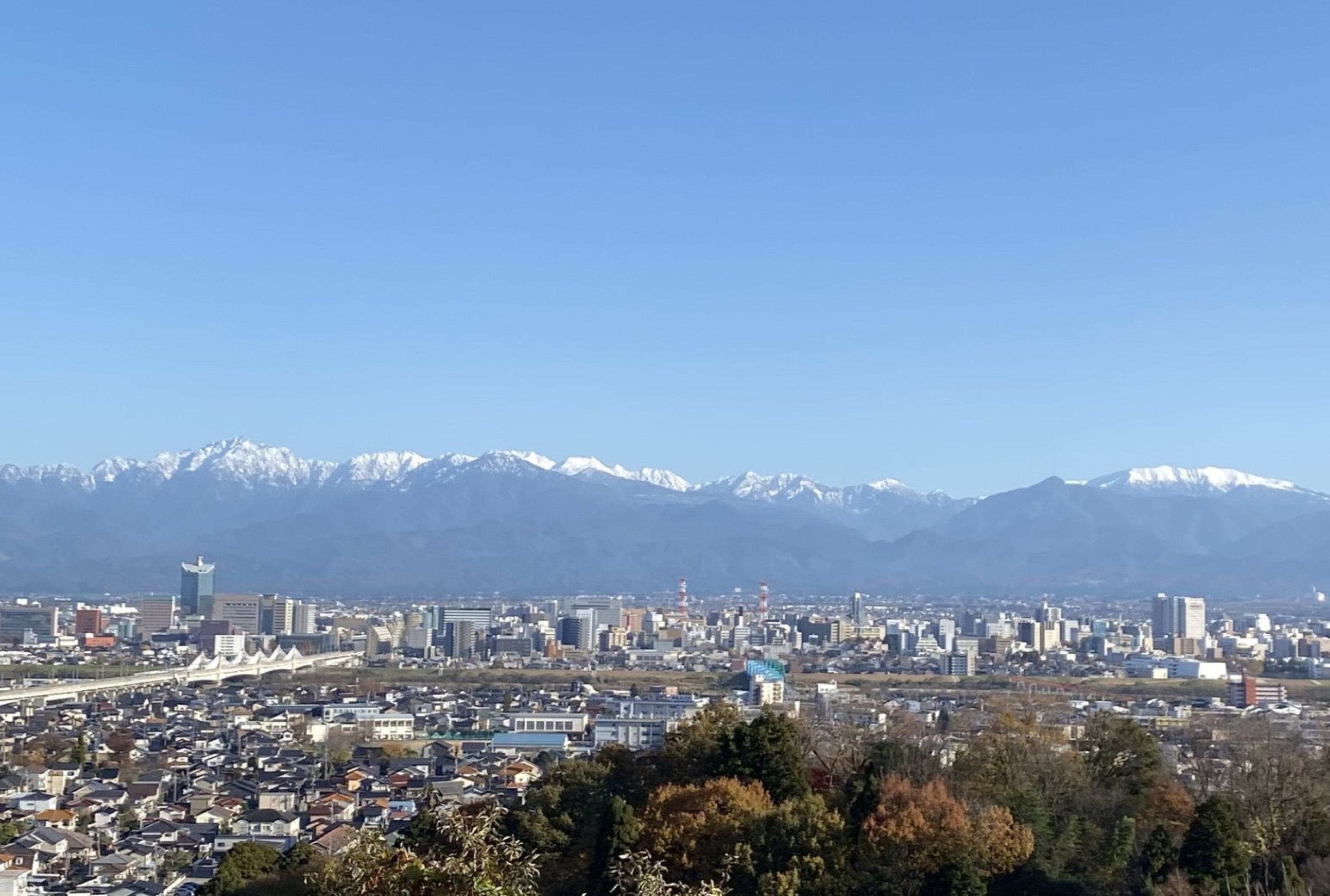 Ana Crowne Plaza Hotel Toyama 72/78