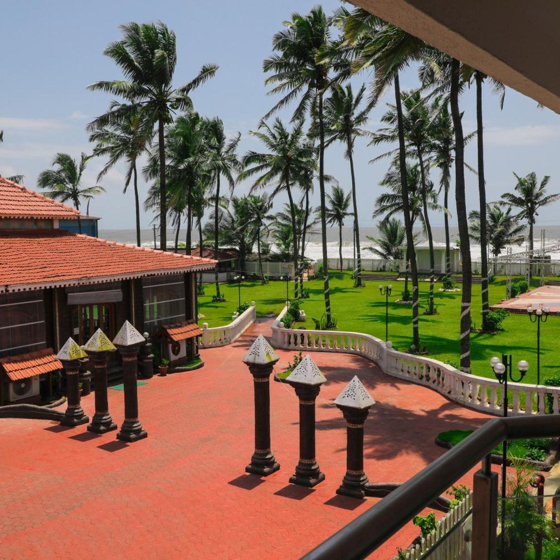 GOAN HERITAGE 44/59