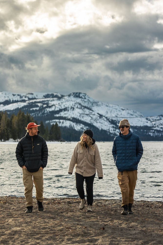 Gravity Haus Truckee-Tahoe 43/50