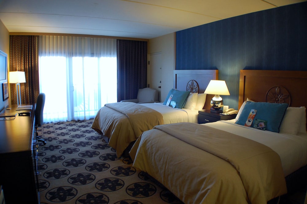 Prescott Resort 32/74