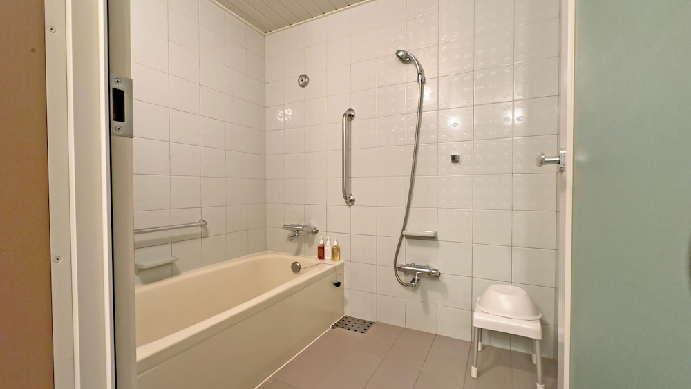 Hotel Anaga 46/50