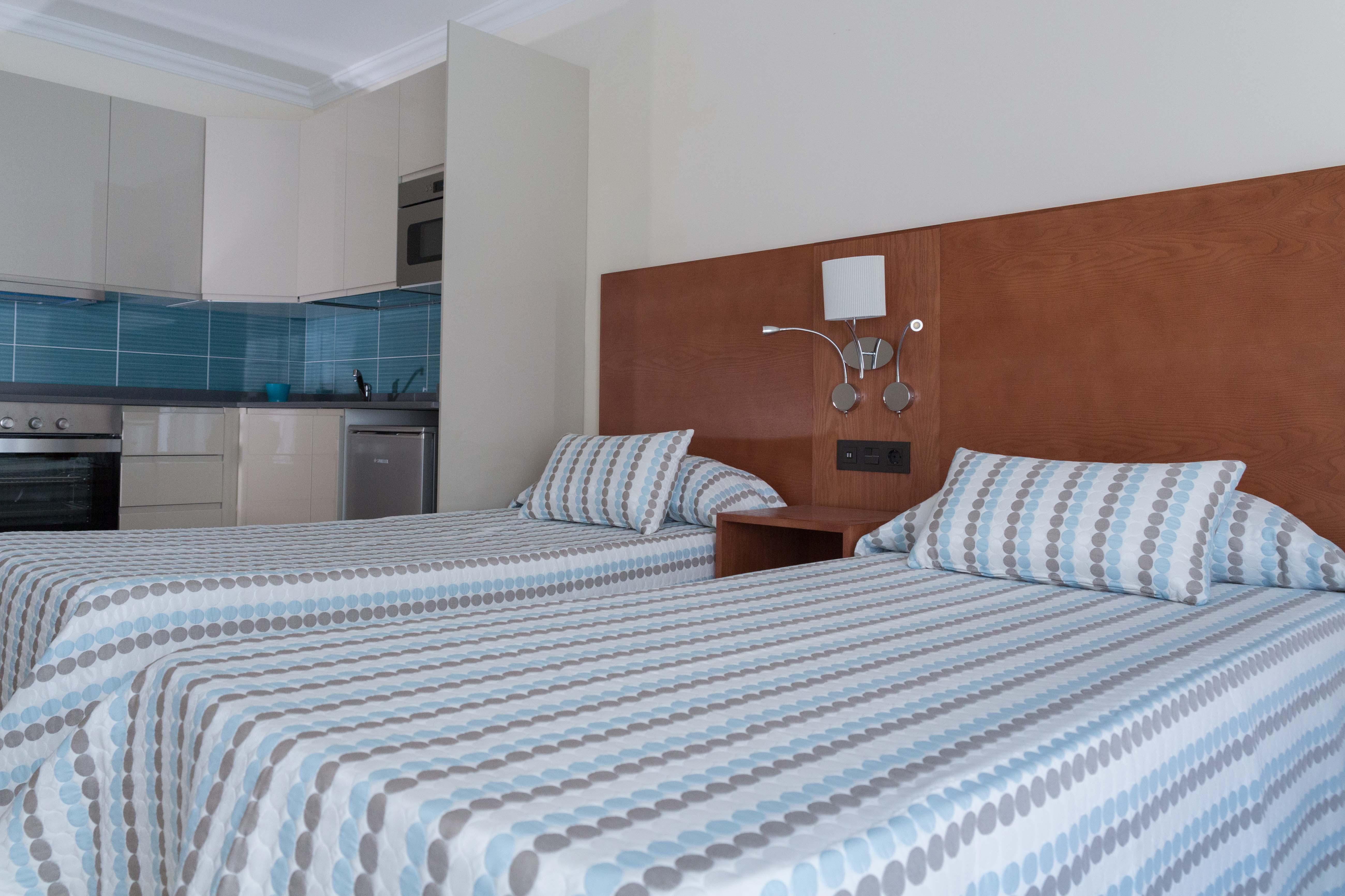 Sun, Apartment, Balcony or Terrace