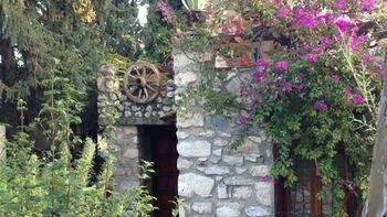 Medusa House Hotel 16/19