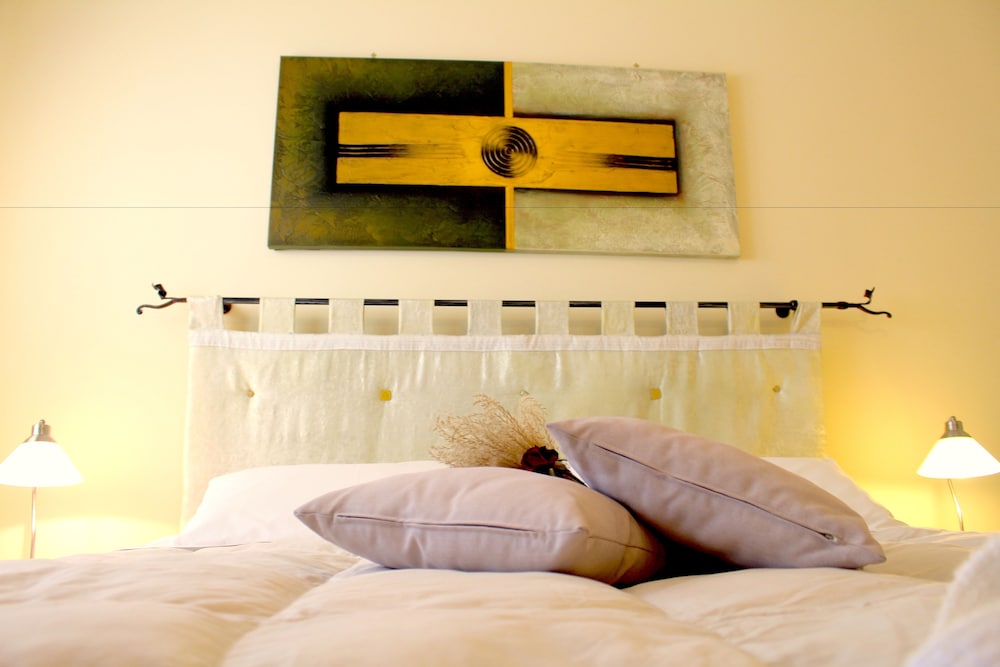 Bed&amp;Breakfast EREMES 23/50