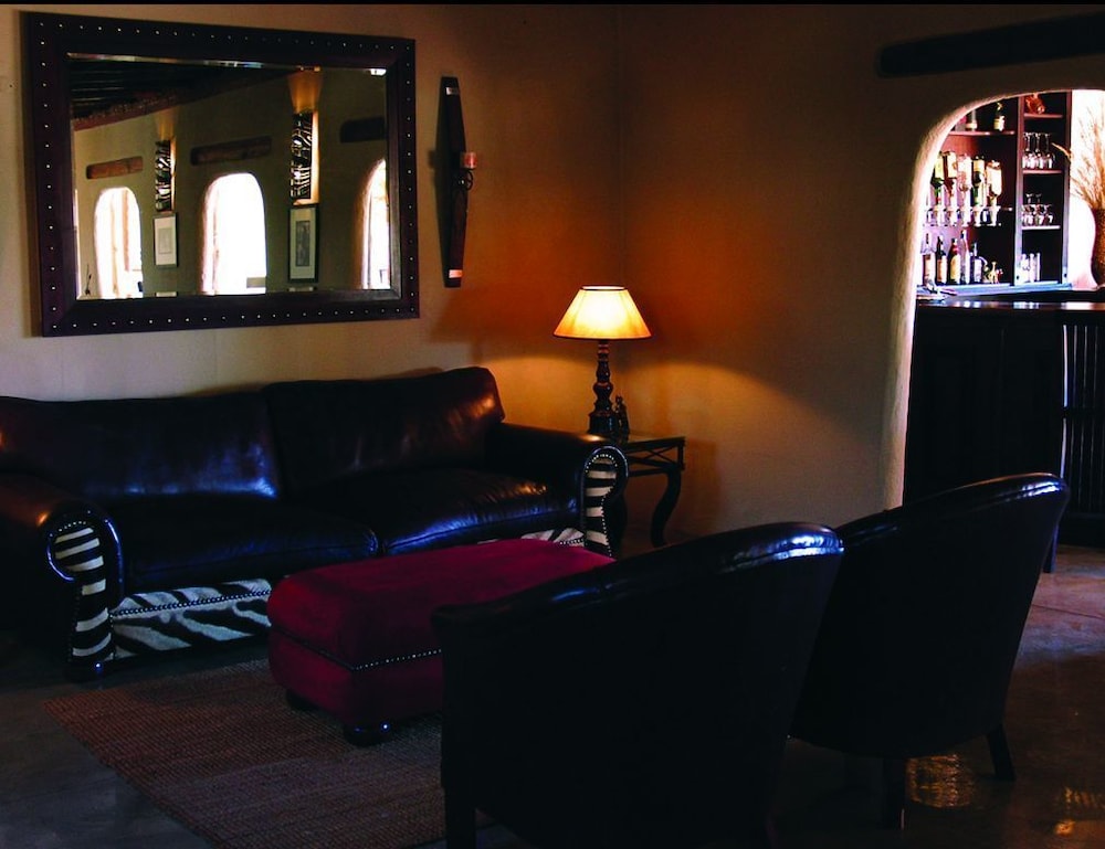 Intu Africa-Zebra Kalahari Lodge 31/52