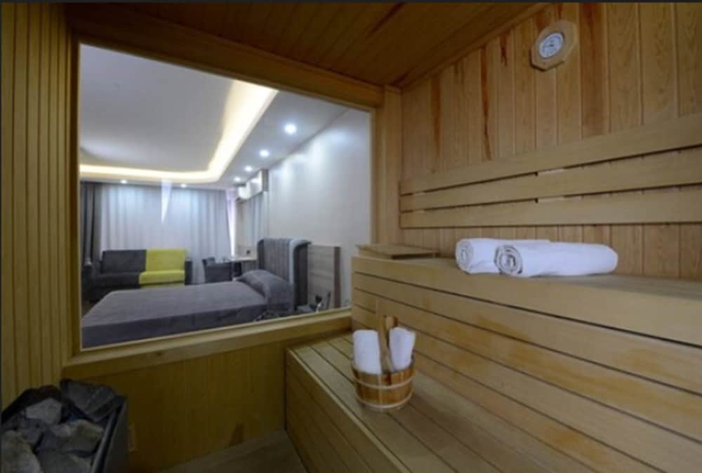 Hotel Marla 35/48