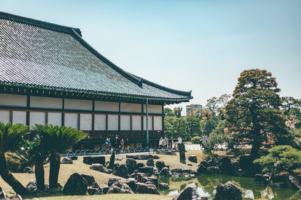 Hotel Kuretakeso Kyoto Kiyomizu Gojo 6/50