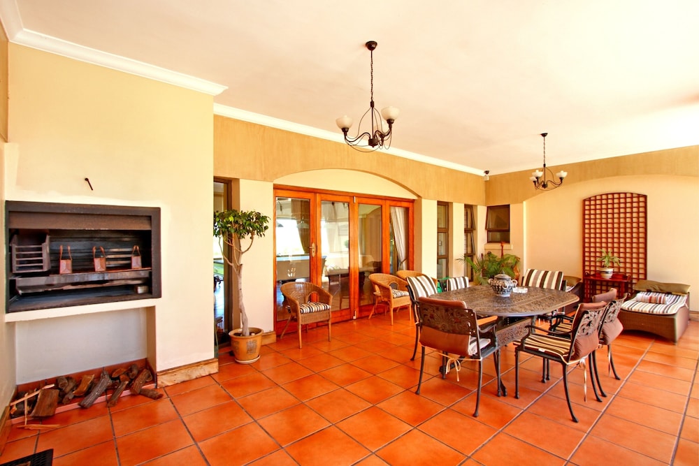 Casa Mia Guesthouse 23/36