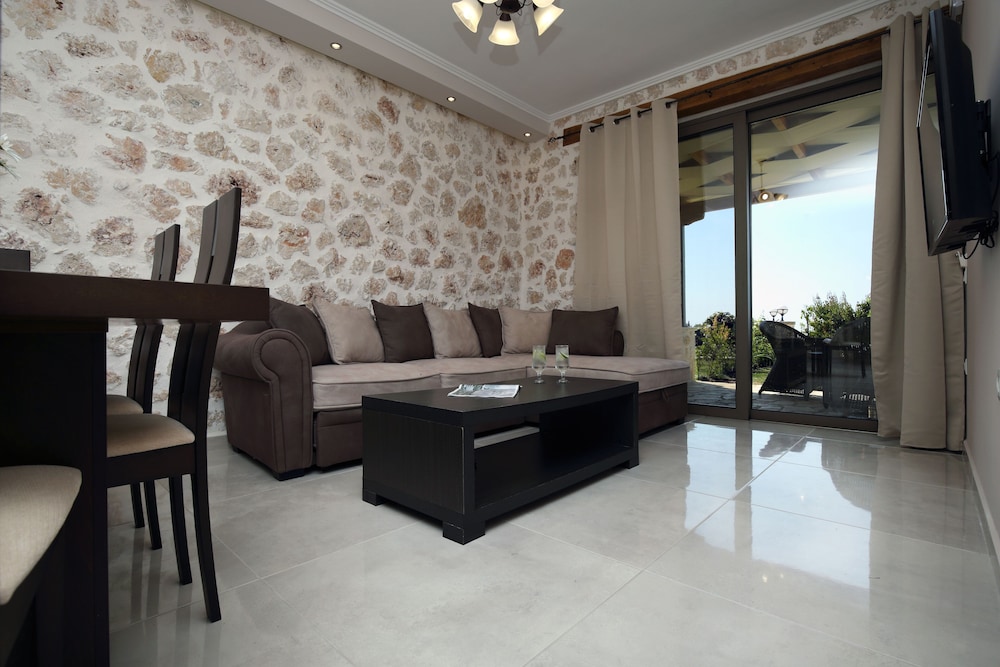 Villas Goudis 22/50
