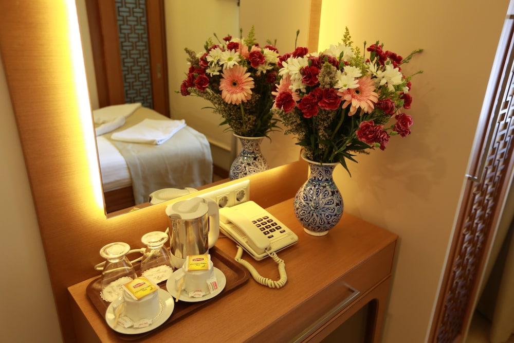 Sirkeci Park Hotel 40/68