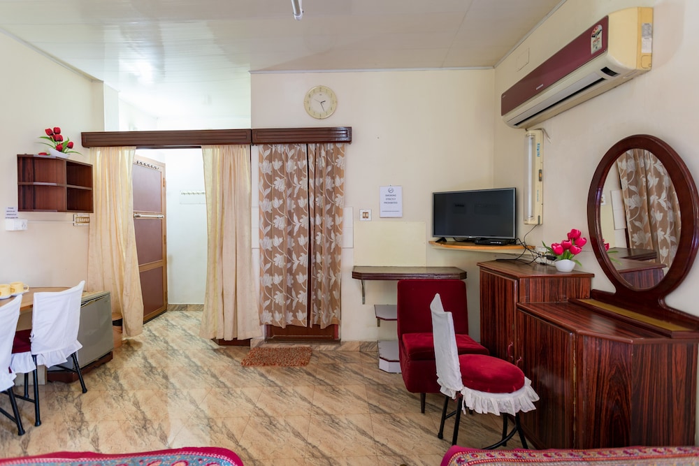 Sonnetta Residency 38/45