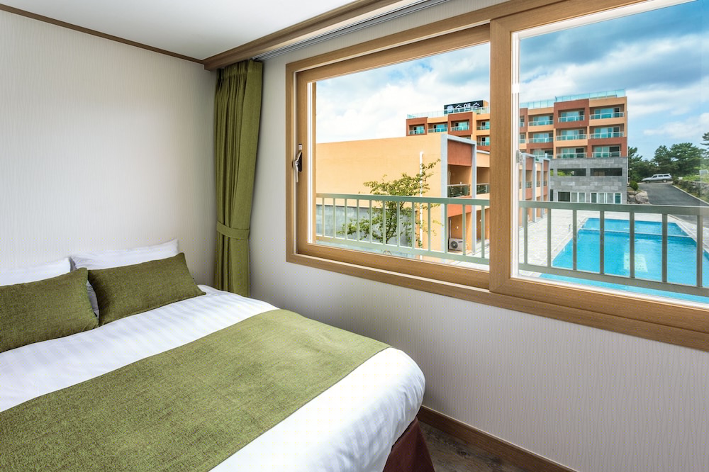 Suandsu Hotel 22/71