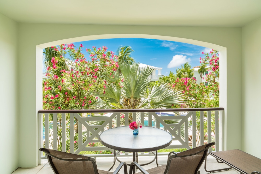 Royal West Indies Resort 51/66