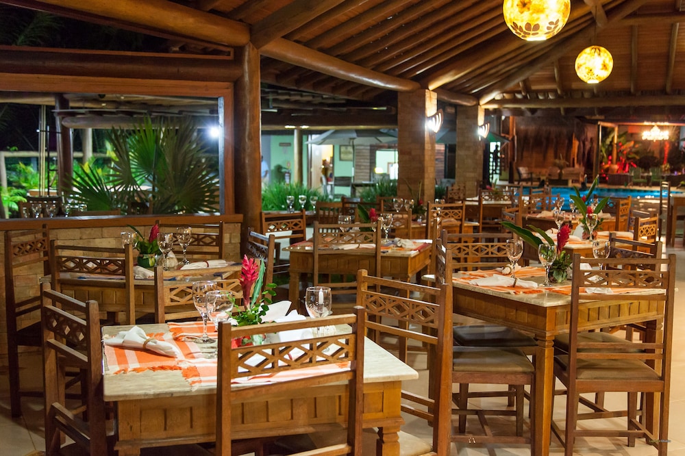 Terra Boa Hotel Boutique (ex Pousada Terra Boa) 59/74