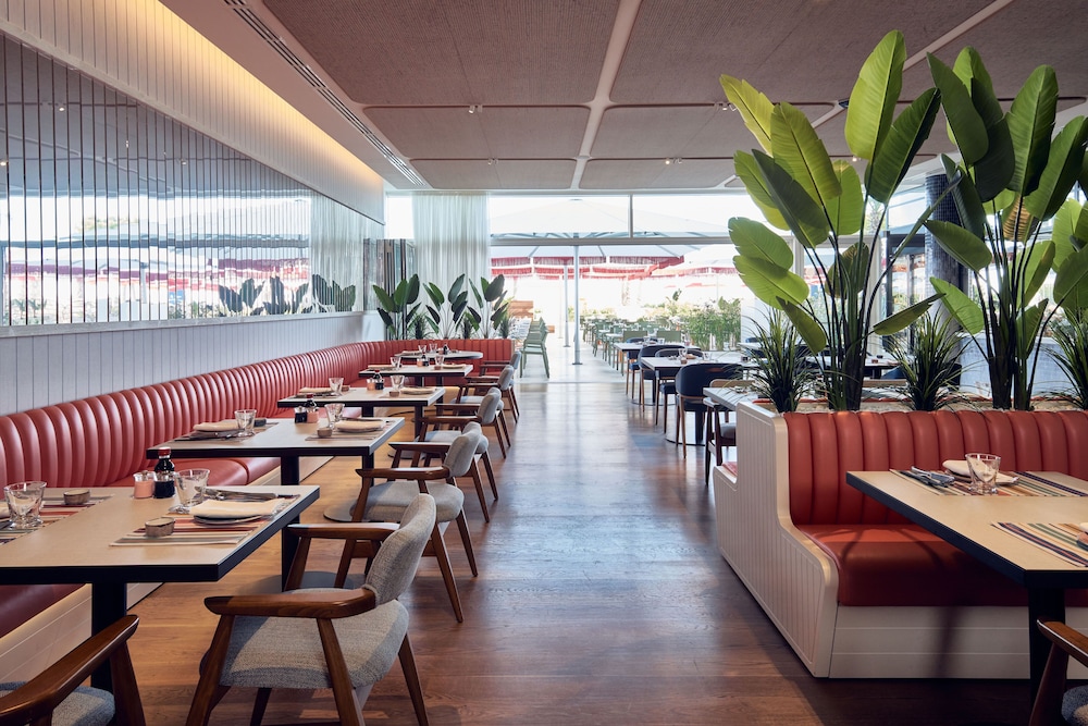 Falkensteiner Hotel Spa Jesolo 77/86