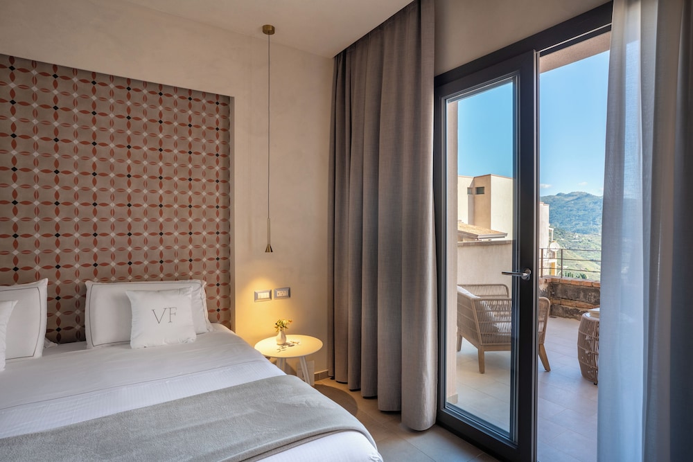 Hotel Villa Fiorita 23/66