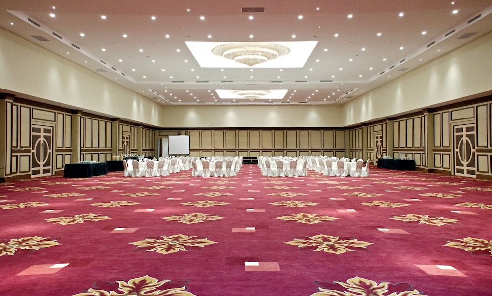 Ijen Suites Hotel 42/50